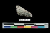 藏品(水晶)的圖片